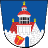 Hrad Hartenštejn
