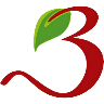 Bohumín