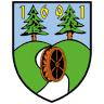 Desná