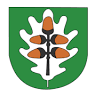 Dubňany