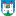 Friedland City Museum