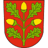 Modřice