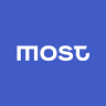 Most