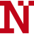 Nymburk Municipal Authority