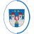 Písek Town Hall