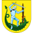 Sportovní Hala Třebenice