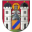 Město Votice