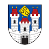 Obec Chyše