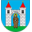 Dobříš