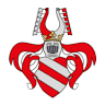 Obří kamenná koule