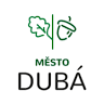 Open Air Cinema Dubá-Nedamov