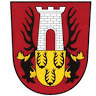 Altánek