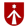 Javorník
