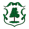 Jilemnice City Council