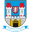 Kouřim - městský úřad