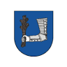 Kyjov