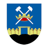 Libušín