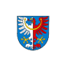 Parkoviště Jezerní