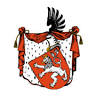 Nový Knín