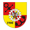 Hospůdka ve Šnekách