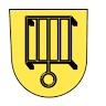 Městský úřad Přelouč