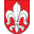 Seč