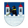 Městská knihovna Sedlice