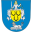 Městský úřad Stod