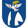 Tlmače