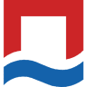 Týnec nad Sázavou