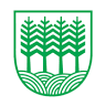 Volary - City Office