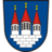 Vracov