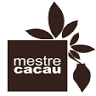 Mestre Cacau - Chocolate Artesanal