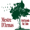 Fazenda Hotel Mestre D'Armas