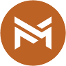 Mestremat Showroom