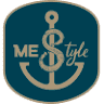 MeStyle Museum Hotel