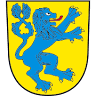 Stařeč