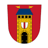 Mateřská škola Budišov