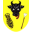 Strážek