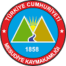 Mesudiye Muftulugu