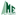 M.E. Lumber Supply Company