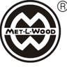 met-L-wood furniture