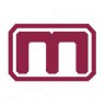 Metropolitan Bank