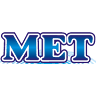 M.E.T. Motion Engineering & Trading Sdn Bhd (Pumps Malaysia)