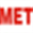 METS Institute Of Pharmacy