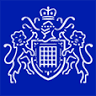 Uxbridge Police Station