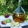 Met4You, Met & Honigfruchtweine