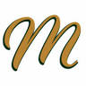 Moorblick Inh. A. Meta Café- Restaurant