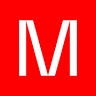 Meta Storage Solutions Incorporated