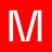 META storage technology Ltd.